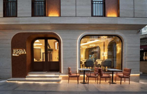 ERBA Hotel Sultanahmet
